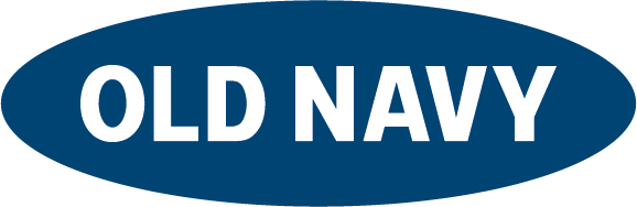 old navy logo